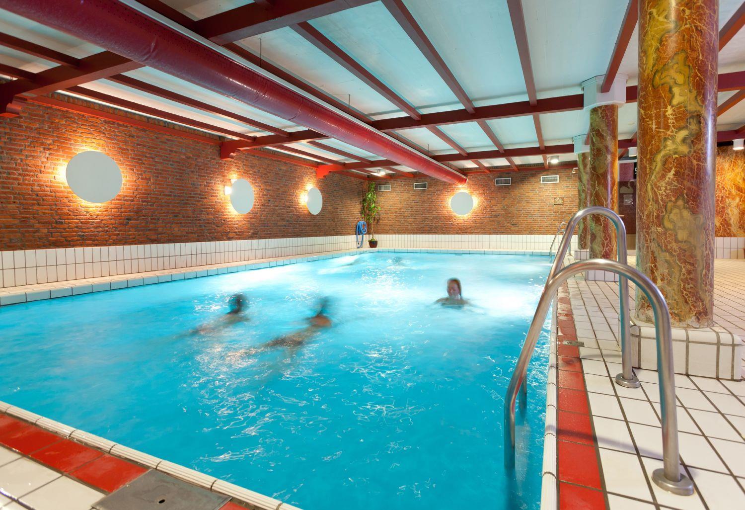 Hotel Restaurant De Zwaan Раалте Екстериор снимка
